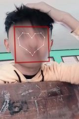 Фото користувача ramadhanazar35gma