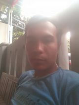 Zdjęcie użytkownika Dhyan