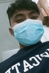 Zdjęcie użytkownika ikadamay037gmail