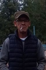 Zdjęcie użytkownika viktorpronin982gm