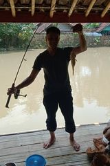 Benutzerfoto SiahaanR