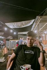 Foto utilizatorului kaeng123