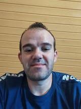 Zdjęcie użytkownika MarcinKrolczyk1983