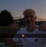 Fotos Sebuss17