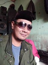 Foto pengguna Ukir