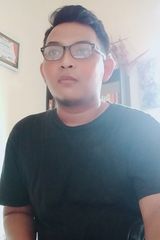 Benutzerfoto Naufalmuhammad