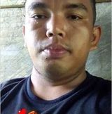 Zdjęcie użytkownika AnggaPebri