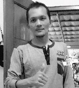 Фотография пользователя JhunAiwa