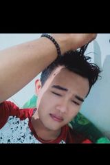 Benutzerfoto WahyuPutra1