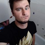 Fotka uživatele Patrykos9898