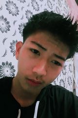 Zdjęcie użytkownika AyahR