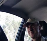 Benutzerfoto Mfido