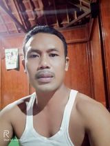 Фотография пользователя Nauratul