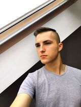 Zdjęcie użytkownika piotrekmarek2