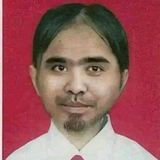 Benutzerfoto Khoiron