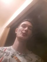 Foto pengguna AlbertSzewczyk1996