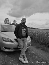 Benutzerfoto KolasaFranek