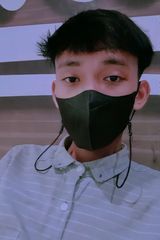 Foto utilizatorului Rohendi