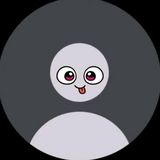 Zdjęcie użytkownika Cemblek