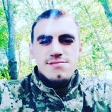 Benutzerfoto Zavada90