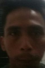 Zdjęcie użytkownika Sairun