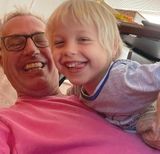 Фотография пользователя Nicolasfran