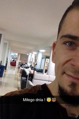 Zdjęcie użytkownika RedBull