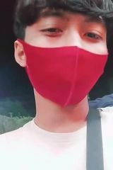 Foto utilizatorului Fais113