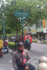 Foto pengguna GanangWicaksono