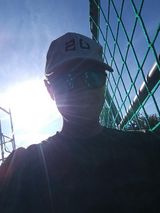 Zdjęcie użytkownika RuzweldD