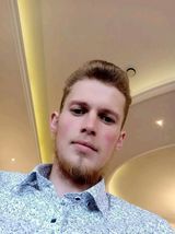 Foto utilizatorului MarkusLu