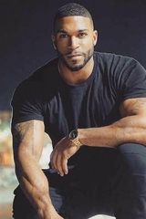 Foto utilizatorului rabah777