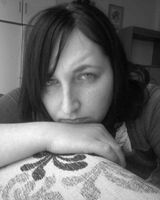 Фото користувача BulzakR