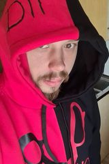 Photos KacperXD1993
