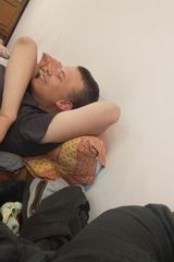 Zdjęcie użytkownika michalzablodaint