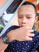 Zdjęcie użytkownika wirayuda