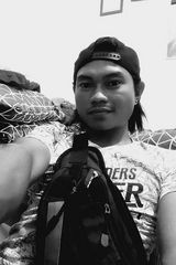 Photos RichiRichi1991