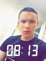 Fotos Kamil69696