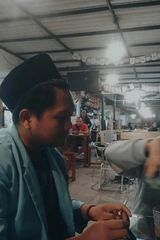 Foto utilizatorului khamidwhygmailco