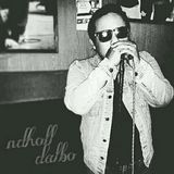 Photos BudiSetiawan1