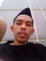 Zdjęcie użytkownika miftakuljafargmai