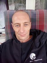 Fotka uživatele BartoszkooN