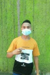 Fotka uživatele GlenJa