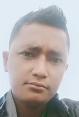 Foto utilizatorului MuhammadArif3