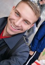 Zdjęcie użytkownika WygnalP