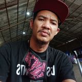 Foto pengguna harifahsyabayugma