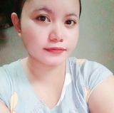 Zdjęcie użytkownika Mumuy