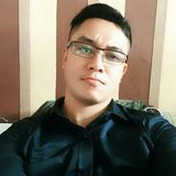 Photos RanggaNugraha