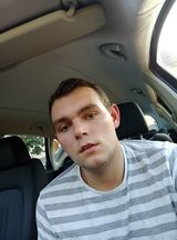 Фотография пользователя TruskawkaWPR