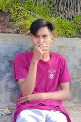 Zdjęcie użytkownika CakMu